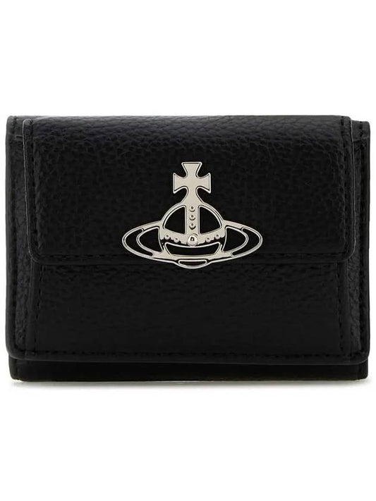 Wallet 5115002UW S000DN403 - VIVIENNE WESTWOOD - BALAAN 2