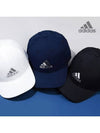 Tour style cap golf hat FT2305 FT2306 FT2307 - ADIDAS - BALAAN 3