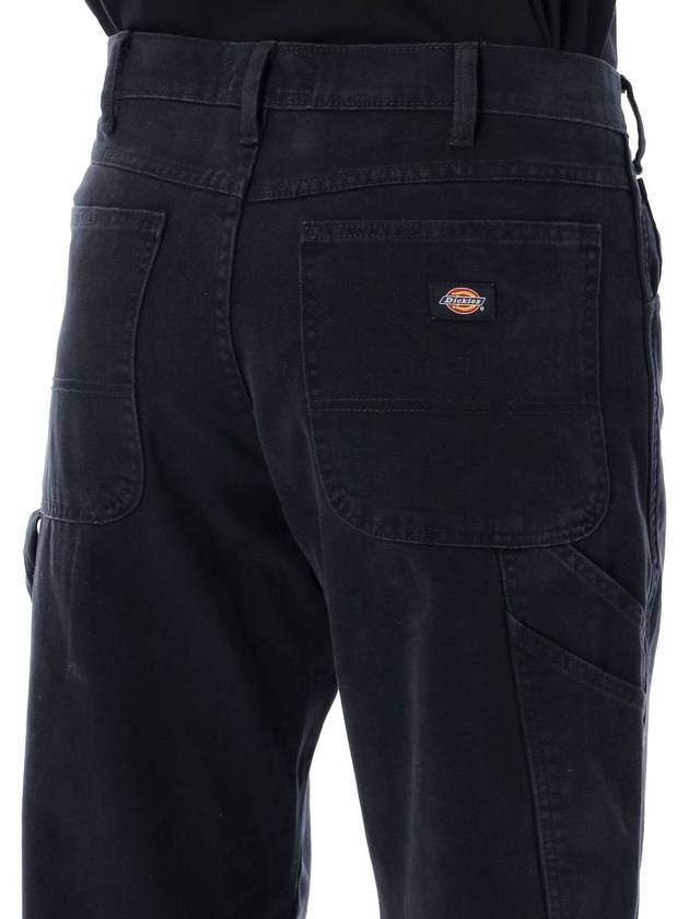 Carpenter pants - DICKIES - BALAAN 3