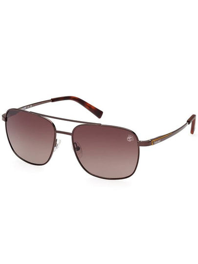 Timberland Sunglasses - TIMBERLAND - BALAAN 2