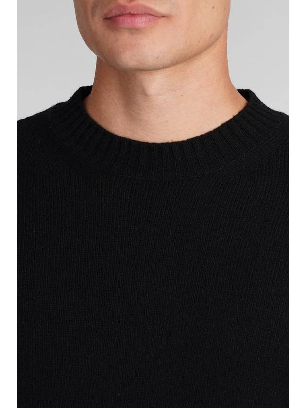 Low Brand K189 Knitwear - LOW BRAND - BALAAN 5