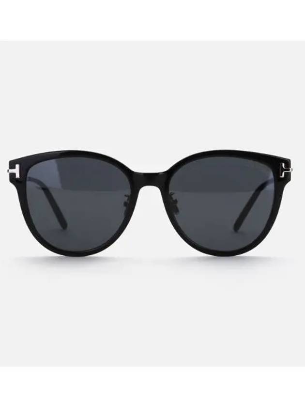 EYEWEAR TF1142 K 01A 55 - TOM FORD - BALAAN 1