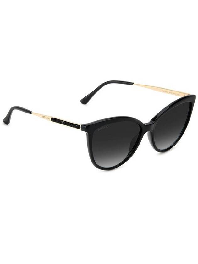 Jimmy Choo  Jc Belinda/S Sunglasses - JIMMY CHOO - BALAAN 3