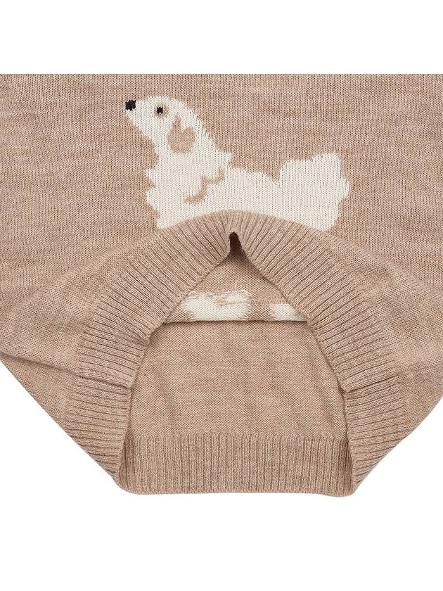 Women s Ombrosa Sweater 002 - MAX MARA - BALAAN 7