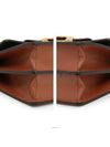 women shoulder bag - LOUIS VUITTON - BALAAN 7