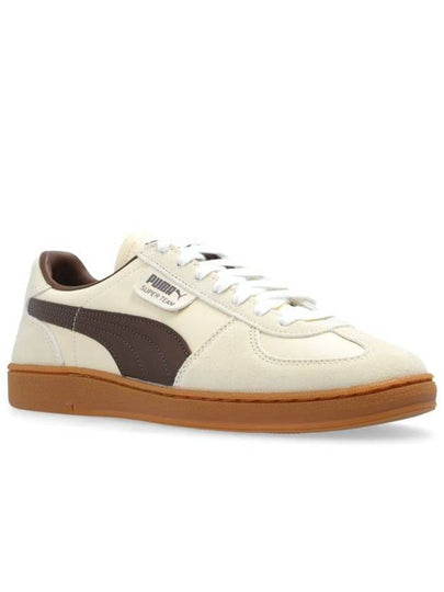 Puma Super Team St. Pauli Sneakers - PUMA - BALAAN 2