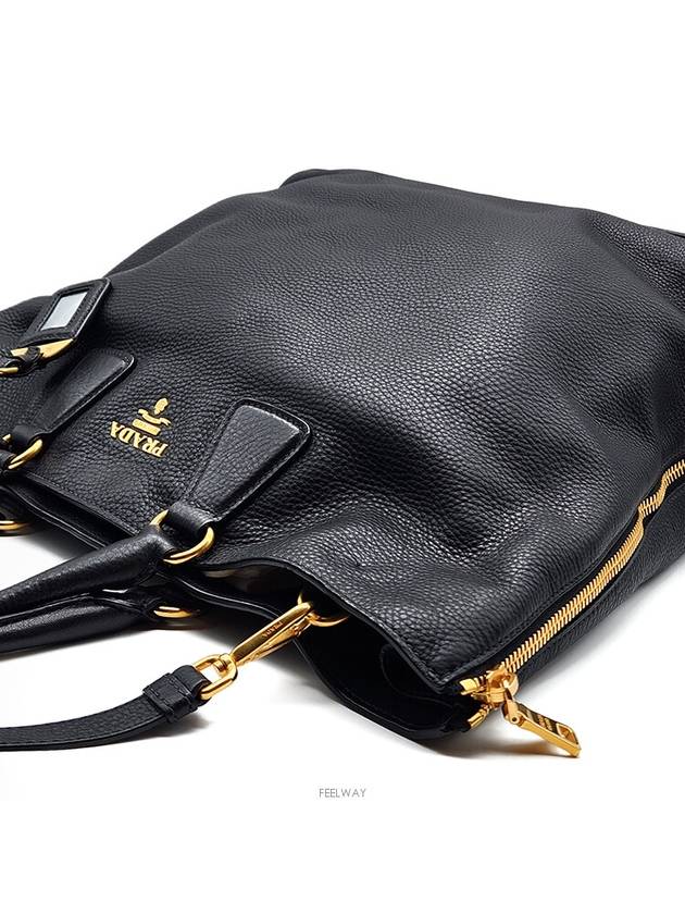 women shoulder bag - PRADA - BALAAN 6