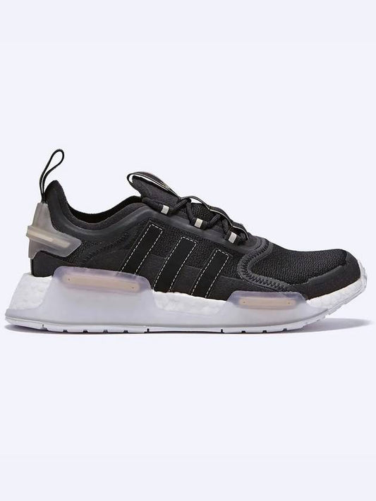 Female NMD V3 GY4189 - ADIDAS - BALAAN 2