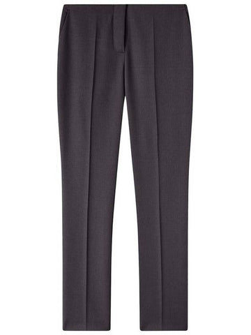 The Attico Trousers - THE ATTICO - BALAAN 1