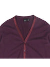 Smith Market Cashmere Cardigan Women s Clothing - HUGO BOSS - BALAAN 2