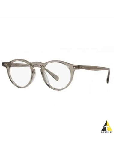 OP 13 OV5504U 1745 47 - OLIVER PEOPLES - BALAAN 1