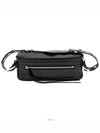 women shoulder bag - BALENCIAGA - BALAAN 4