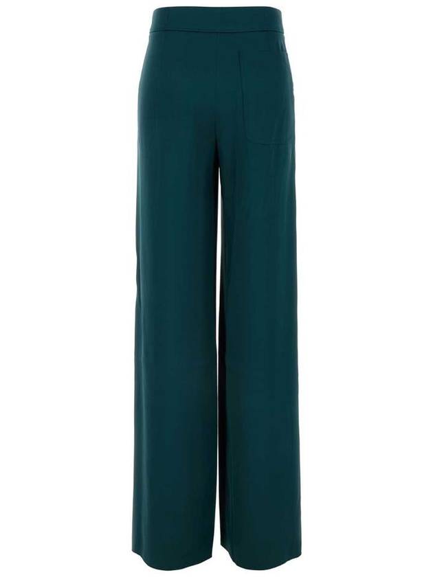 Giorgio Armani Pants - GIORGIO ARMANI - BALAAN 2