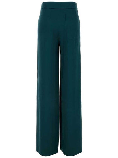 Giorgio Armani Pants - GIORGIO ARMANI - BALAAN 2