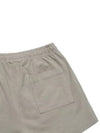 Short Pants SH833 EL - SPORTY & RICH - BALAAN 6