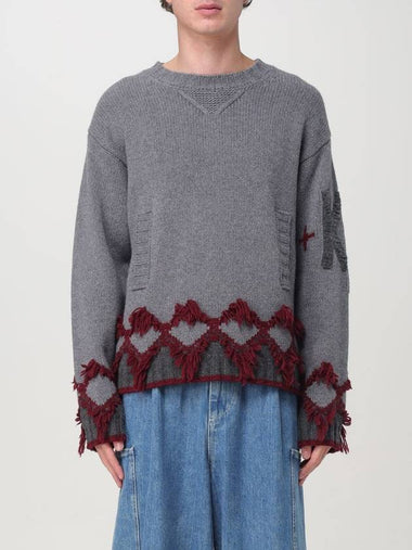 Sweater men Kenzo - KENZO - BALAAN 1