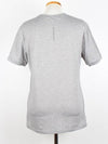 Dry fit running short sleeve L - NIKE - BALAAN 4