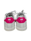 PWIA035S21LEA001 0132 sneakers - PALM ANGELS - BALAAN.