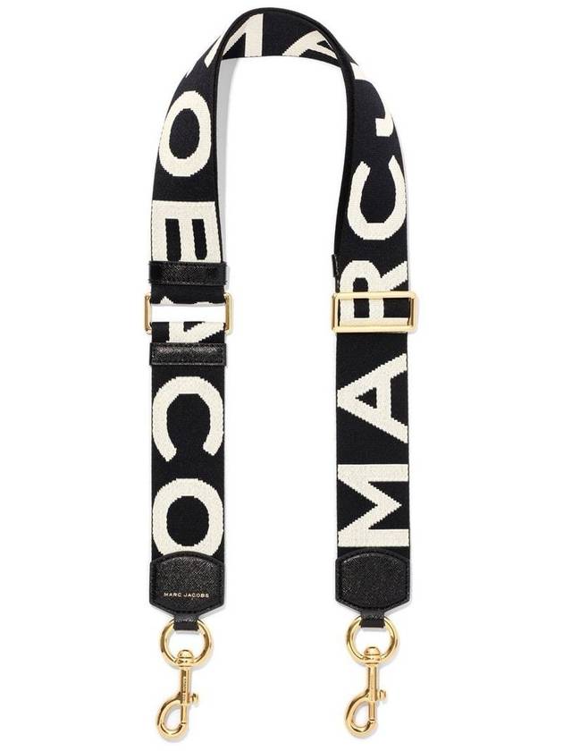 Marc Jacobs The Strap Accessories - MARC JACOBS - BALAAN 1