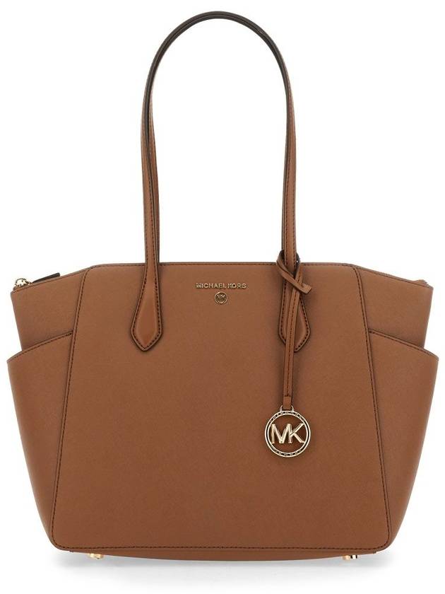 Michael Kors "Marylin" Tote Bag - MICHAEL KORS - BALAAN 1