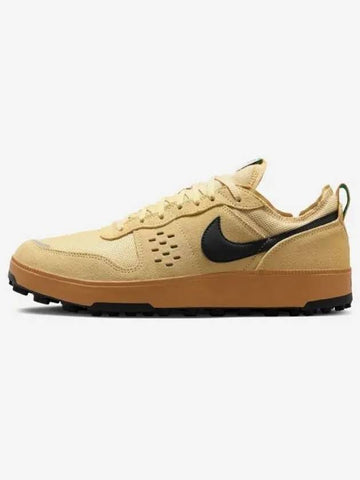 C1TY 200 - NIKE - BALAAN 1