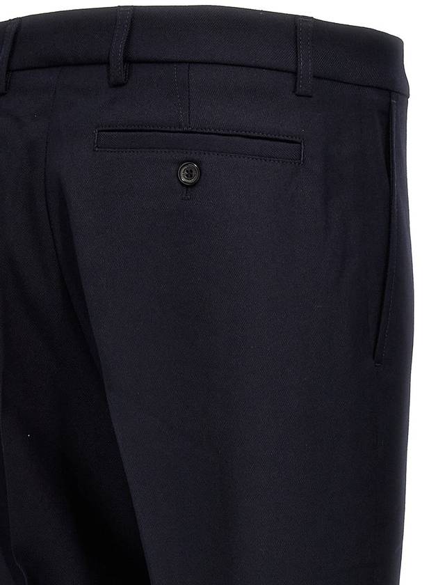 Department 5 'Warren' Pants - DEPARTMENT 5 - BALAAN 4