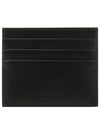 Meisterst ck 6CC Card Holder MB198324 - MONTBLANC - BALAAN 3