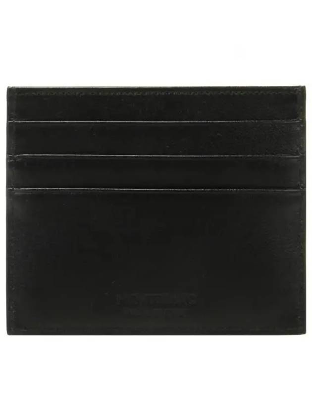 Meisterst ck 6CC Card Holder MB198324 - MONTBLANC - BALAAN 3