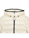 Kids Body Padding Jumper 1A52710 68950 070 8A10A - MONCLER - BALAAN 4