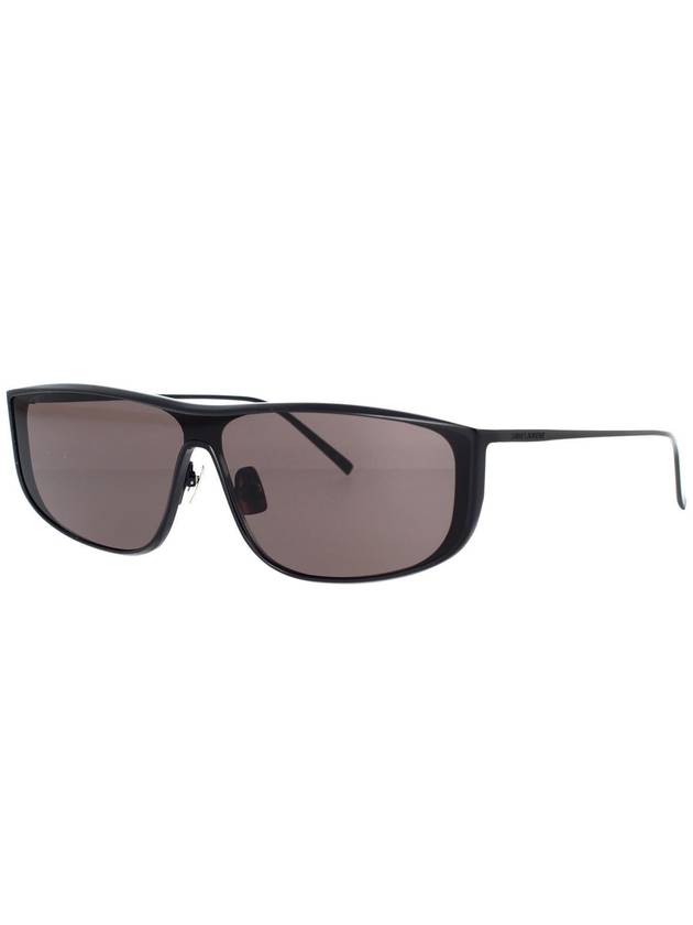 Saint Laurent Eyewear Sunglasses - SAINT LAURENT - BALAAN 2