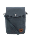 Bag 23156 042 Greenland Pocket Mini Cross - FJALL RAVEN - BALAAN 2