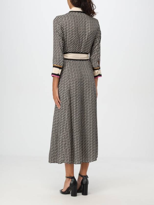 Dress woman Pinko - PINKO - BALAAN 2