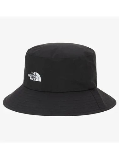 The North Face NE3HQ52A Gore Tex Bucket Hat - THE NORTH FACE - BALAAN 1