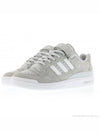 01B35270OriginalForum Low RSGray White - ADIDAS - BALAAN 9