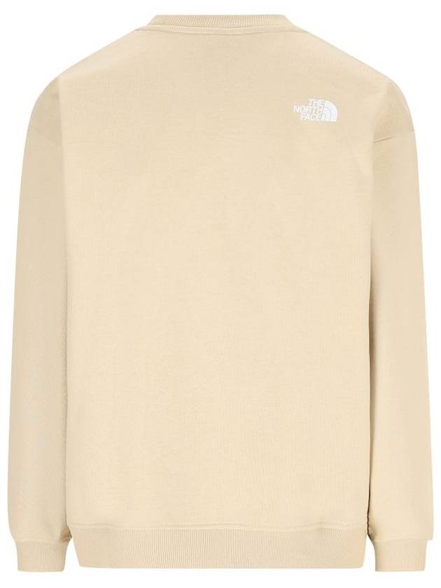 THE NORTH FACE Sweaters - THE NORTH FACE - BALAAN 2