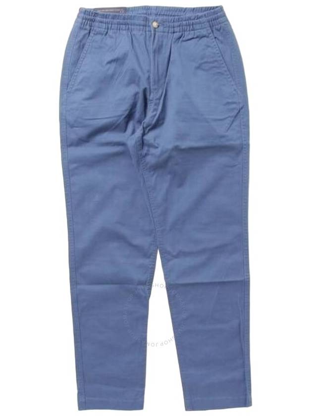 Polo Ralph Lauren Classic Fit Polo Prepster Trousers, Size Medium - POLO RALPH LAUREN - BALAAN 1