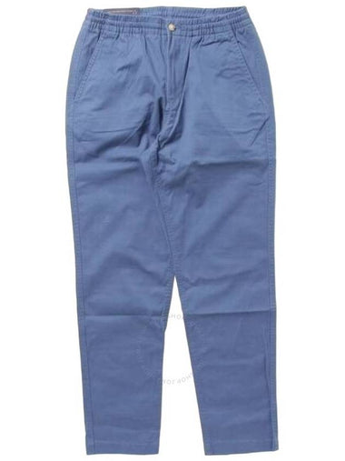 Polo Ralph Lauren Classic Fit Polo Prepster Trousers, Size Medium - POLO RALPH LAUREN - BALAAN 1