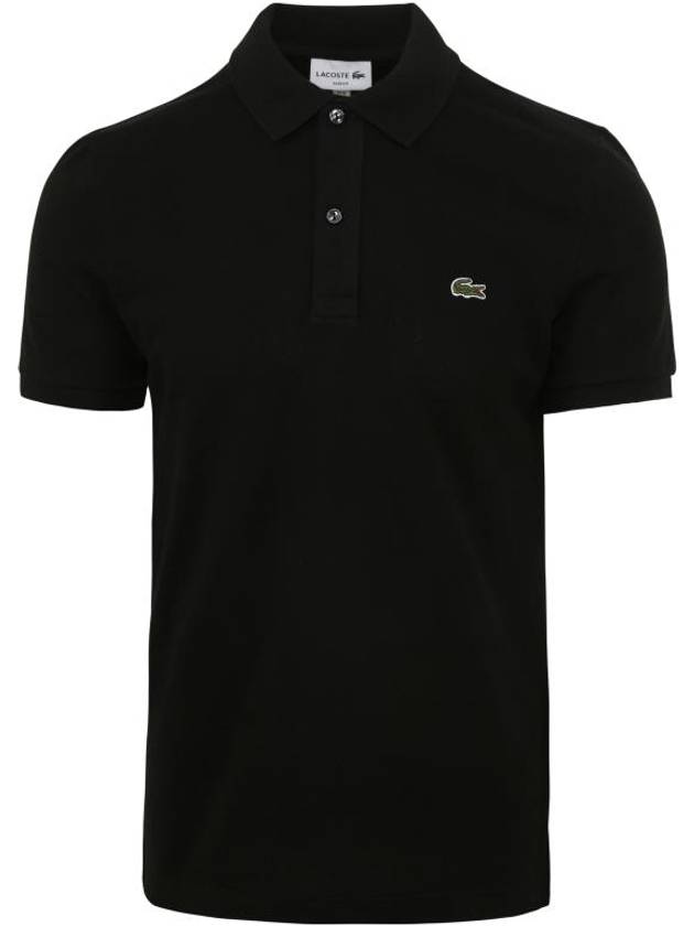 Polo T shirt 289701 Free - LACOSTE - BALAAN 1