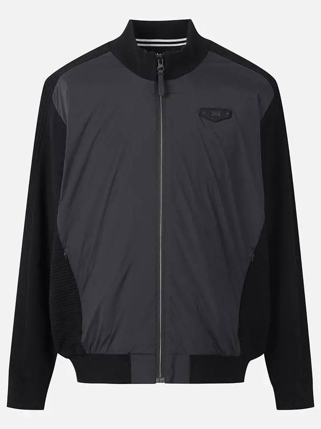 Golf Men s Full Zip Up Sweater Cardigan - PXG - BALAAN 1