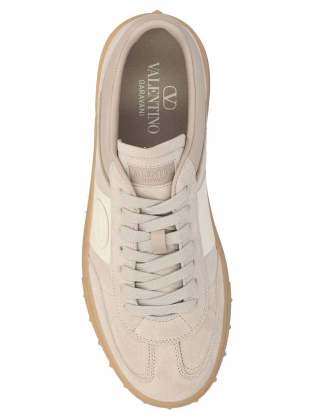 Valentino Garavani Sneakers - VALENTINO - BALAAN 4