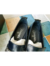 women loafers - CHANEL - BALAAN 4