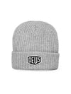 DMW47269 CHA Shield Beanie - DEUS EX MACHINA - BALAAN 2