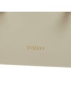 Mini Taco Shoulder Bag YUZCO HB TM 01 - YUZEFI - BALAAN 7