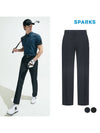 Simple Pants SL2MPA031 - SPARKS - BALAAN 1