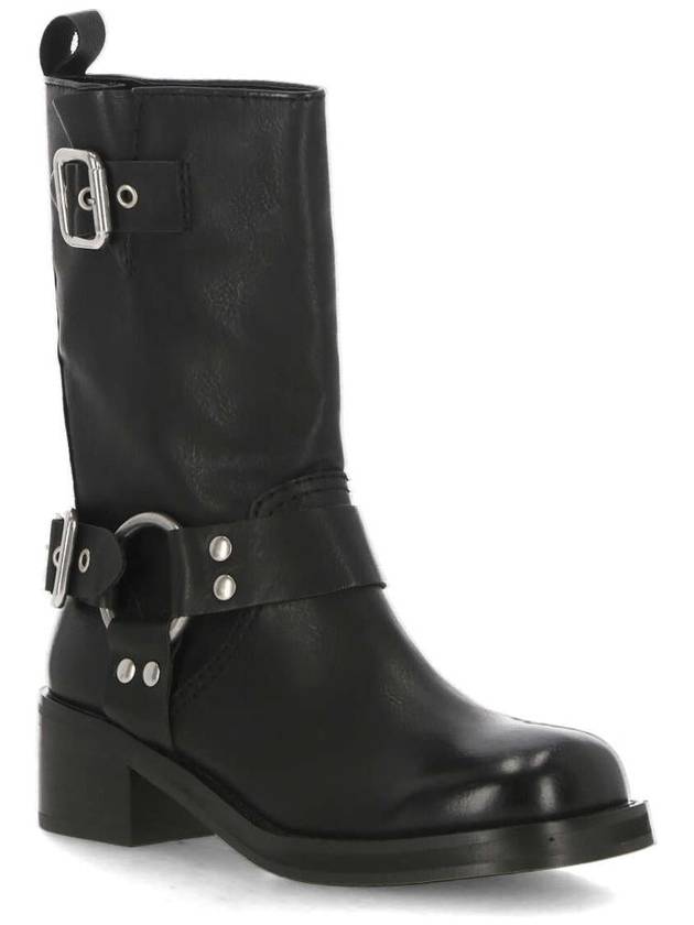 Steve Madden Boots - STEVE MADDEN - BALAAN 2