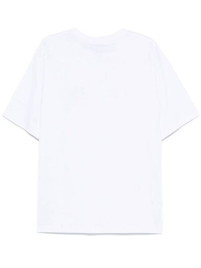 Kenzo Clothing.... White - KENZO - BALAAN 2