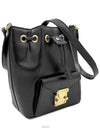 women cross bag - FENDI - BALAAN 2