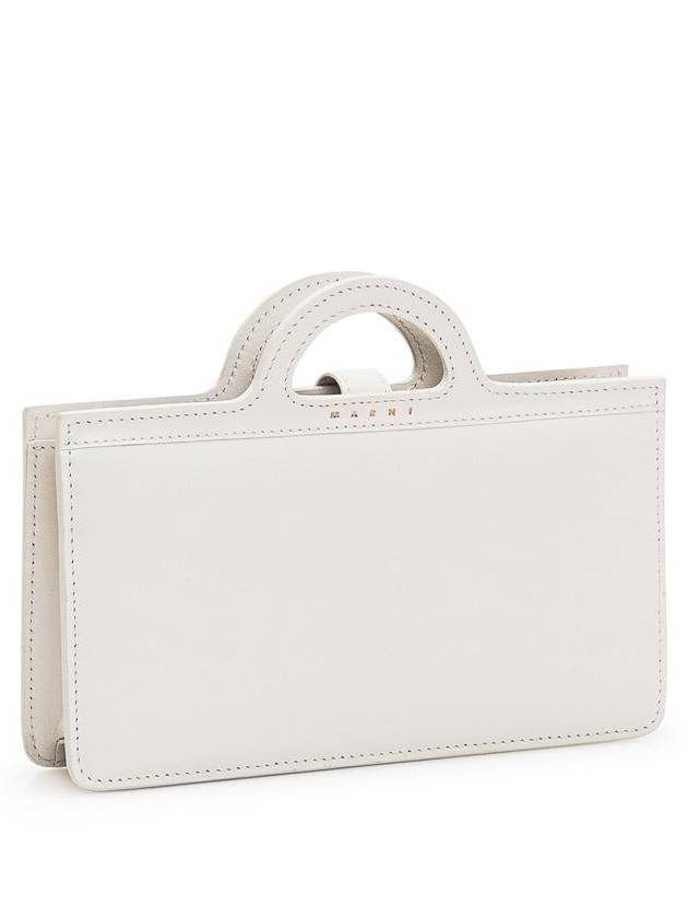 PFMO0083U0 LV589 00W05 shoulder bag - MARNI - BALAAN 4