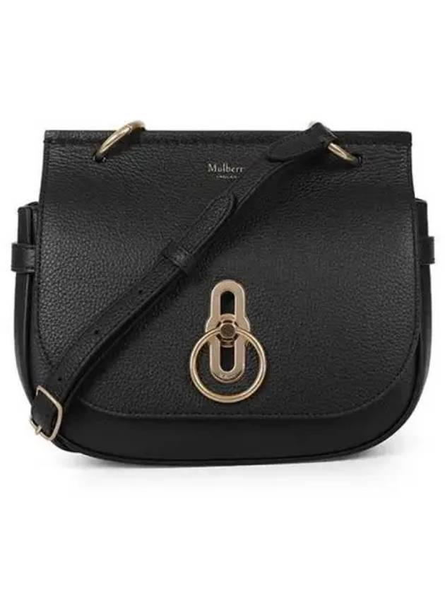 Women s Cross Bag 270848 - MULBERRY - BALAAN 1