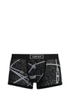 Panties 10140371A09983 5B050 - VERSACE - BALAAN 1